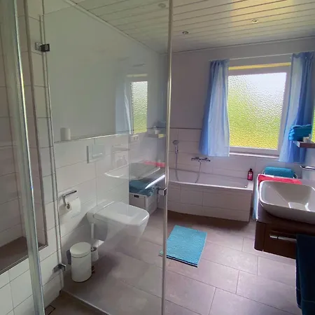 Emeis Сasa de vacaciones *